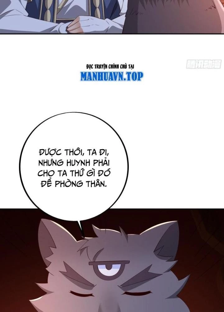 Trọng Sinh 1000 Lần, Ta Vô Địch Chapter 117 - 49