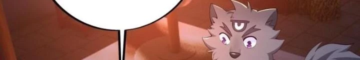 Trọng Sinh 1000 Lần, Ta Vô Địch Chapter 117 - 52