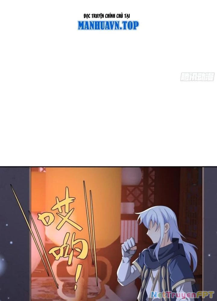 Trọng Sinh 1000 Lần, Ta Vô Địch Chapter 117 - 59