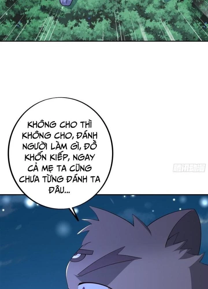 Trọng Sinh 1000 Lần, Ta Vô Địch Chapter 117 - 63