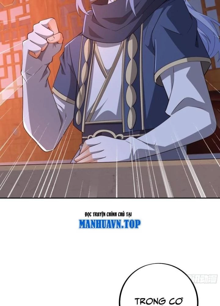 Trọng Sinh 1000 Lần, Ta Vô Địch Chapter 117 - 67