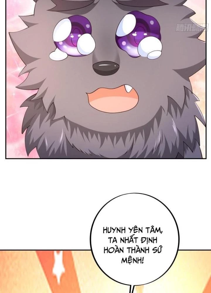 Trọng Sinh 1000 Lần, Ta Vô Địch Chapter 117 - 79