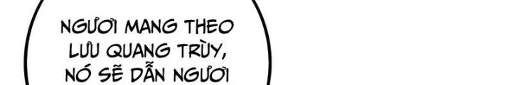 Trọng Sinh 1000 Lần, Ta Vô Địch Chapter 117 - 82