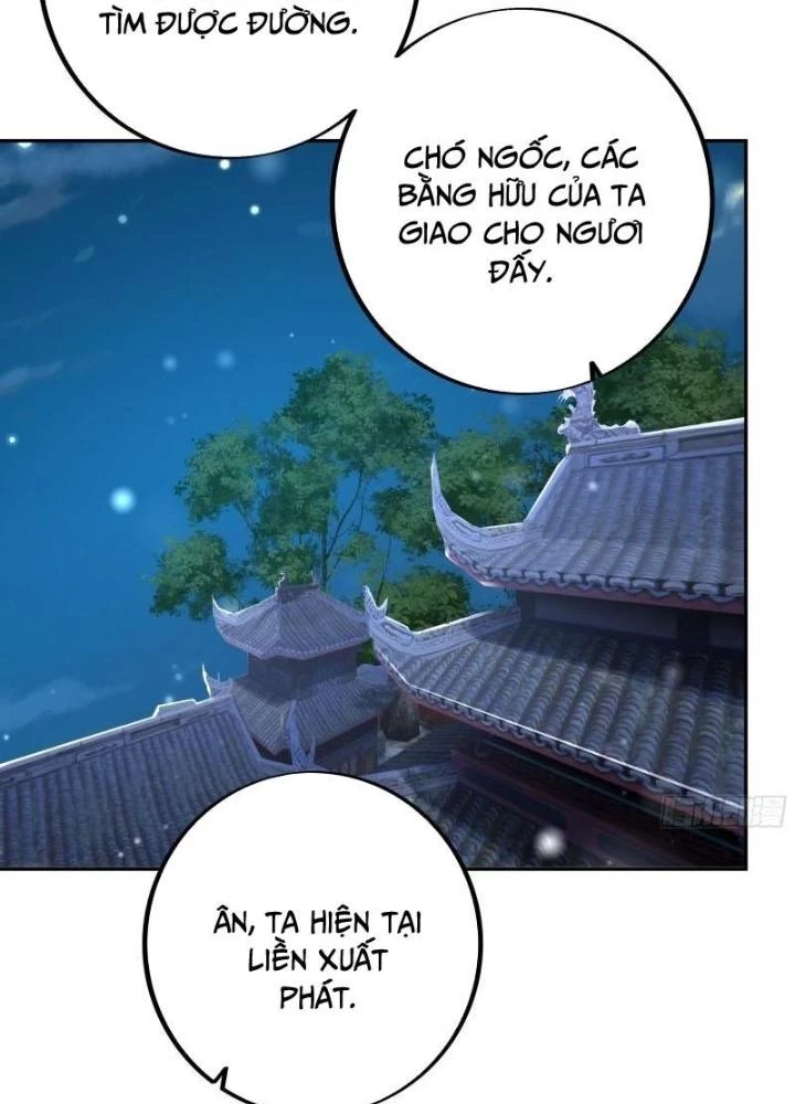 Trọng Sinh 1000 Lần, Ta Vô Địch Chapter 117 - 83