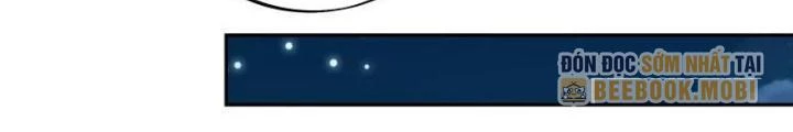 Trọng Sinh 1000 Lần, Ta Vô Địch Chapter 117 - 84