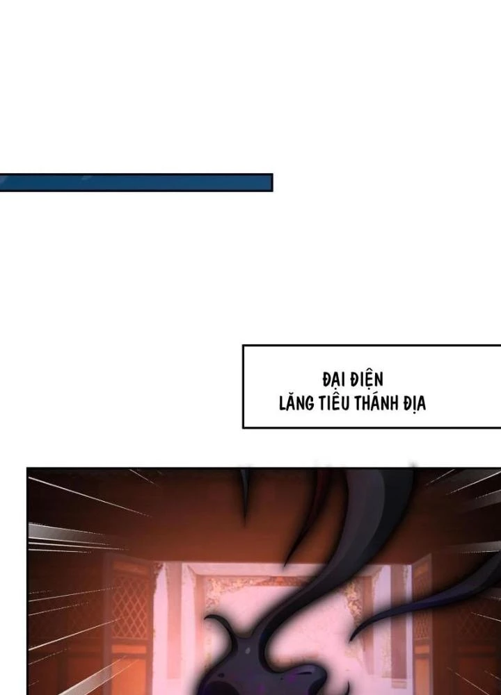 Trọng Sinh 1000 Lần, Ta Vô Địch Chapter 117 - 85