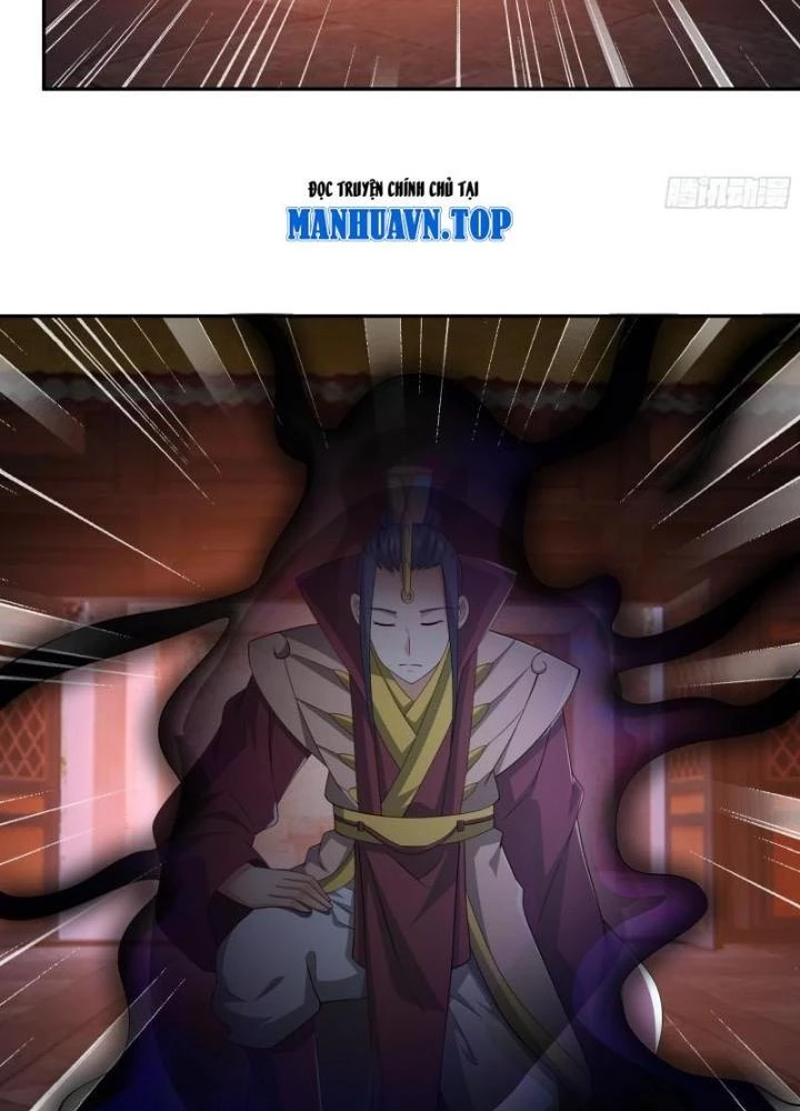 Trọng Sinh 1000 Lần, Ta Vô Địch Chapter 117 - 87