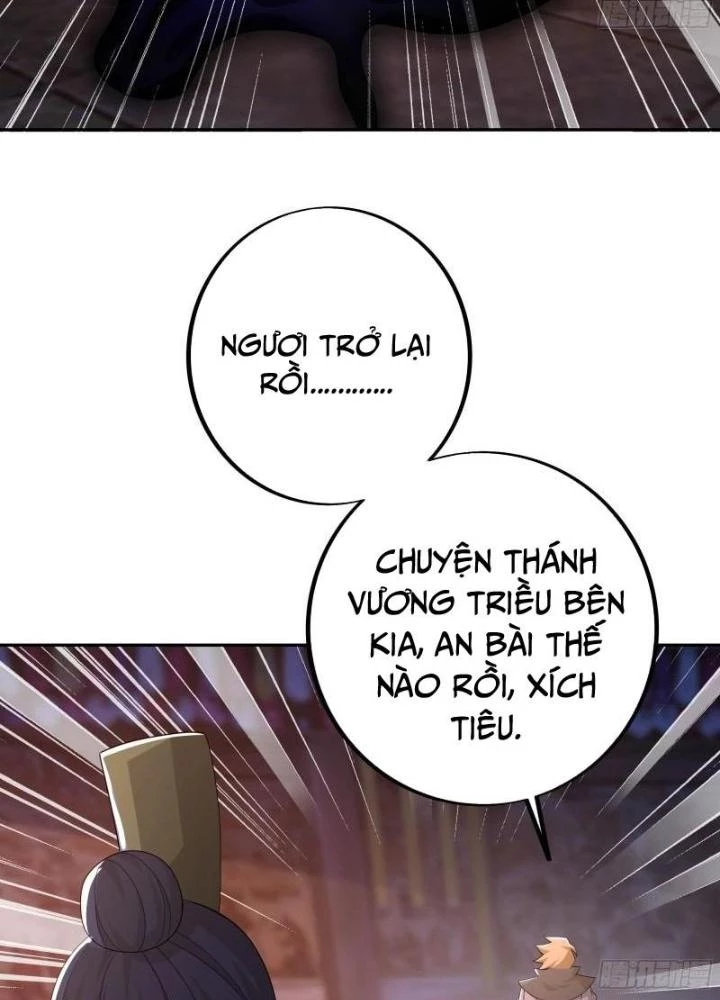 Trọng Sinh 1000 Lần, Ta Vô Địch Chapter 117 - 89