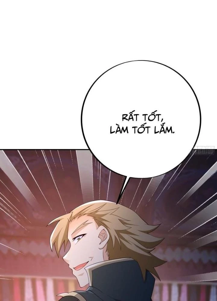 Trọng Sinh 1000 Lần, Ta Vô Địch Chapter 117 - 95
