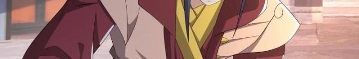 Trọng Sinh 1000 Lần, Ta Vô Địch Chapter 118 - 6