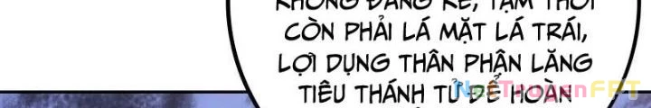 Trọng Sinh 1000 Lần, Ta Vô Địch Chapter 118 - 12