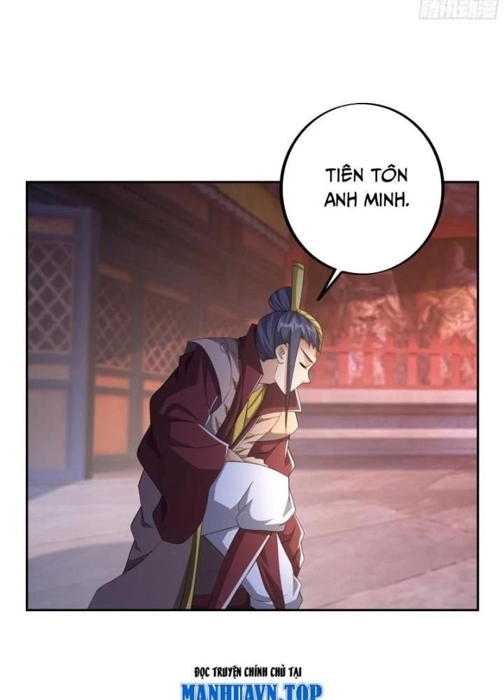 Trọng Sinh 1000 Lần, Ta Vô Địch Chapter 118 - 15