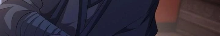 Trọng Sinh 1000 Lần, Ta Vô Địch Chapter 118 - 22