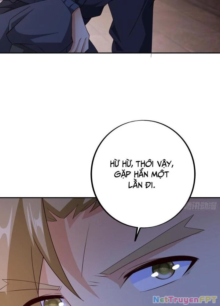 Trọng Sinh 1000 Lần, Ta Vô Địch Chapter 118 - 23