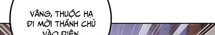 Trọng Sinh 1000 Lần, Ta Vô Địch Chapter 118 - 26