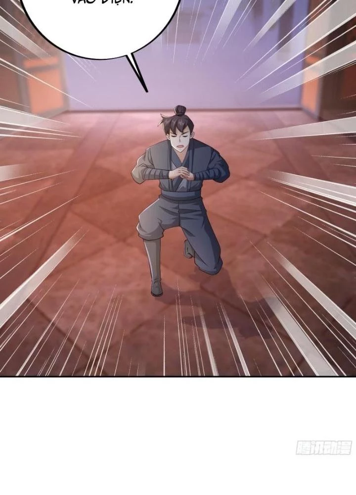 Trọng Sinh 1000 Lần, Ta Vô Địch Chapter 118 - 27