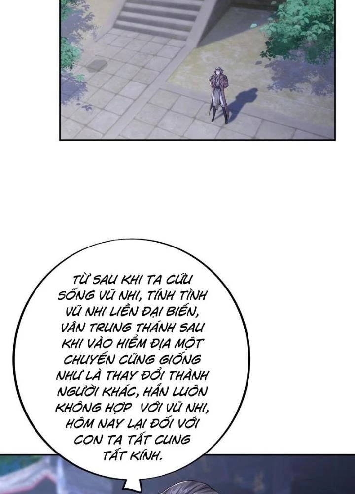 Trọng Sinh 1000 Lần, Ta Vô Địch Chapter 118 - 29