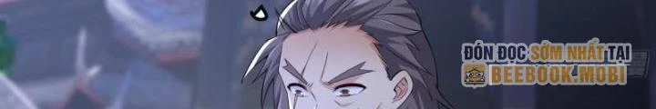 Trọng Sinh 1000 Lần, Ta Vô Địch Chapter 118 - 30