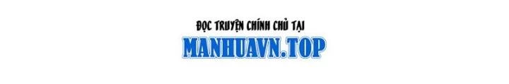 Trọng Sinh 1000 Lần, Ta Vô Địch Chapter 118 - 34
