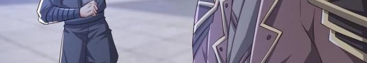 Trọng Sinh 1000 Lần, Ta Vô Địch Chapter 118 - 36