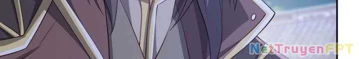 Trọng Sinh 1000 Lần, Ta Vô Địch Chapter 118 - 38