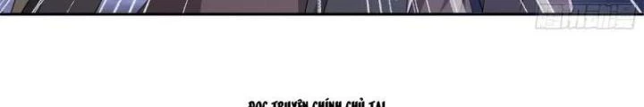 Trọng Sinh 1000 Lần, Ta Vô Địch Chapter 118 - 42