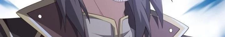 Trọng Sinh 1000 Lần, Ta Vô Địch Chapter 118 - 46