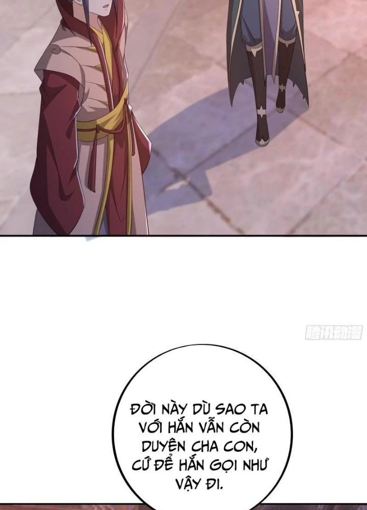 Trọng Sinh 1000 Lần, Ta Vô Địch Chapter 118 - 49