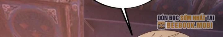 Trọng Sinh 1000 Lần, Ta Vô Địch Chapter 118 - 50