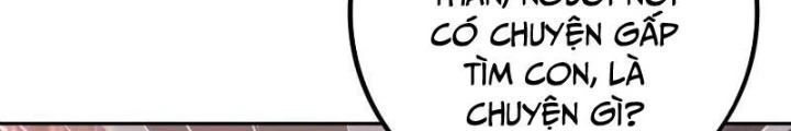 Trọng Sinh 1000 Lần, Ta Vô Địch Chapter 118 - 52