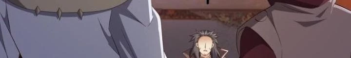 Trọng Sinh 1000 Lần, Ta Vô Địch Chapter 118 - 74