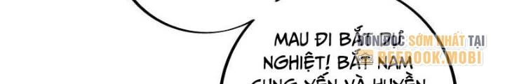 Trọng Sinh 1000 Lần, Ta Vô Địch Chapter 118 - 84