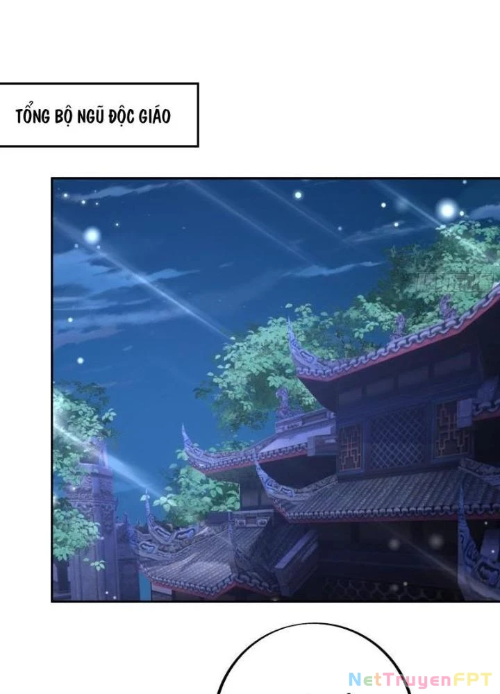 Trọng Sinh 1000 Lần, Ta Vô Địch Chapter 118 - 87