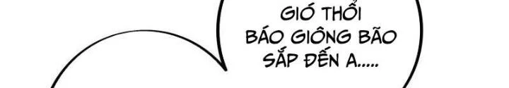 Trọng Sinh 1000 Lần, Ta Vô Địch Chapter 118 - 88