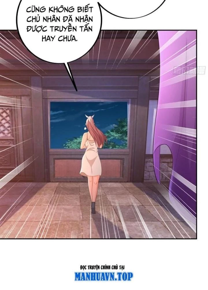 Trọng Sinh 1000 Lần, Ta Vô Địch Chapter 118 - 89