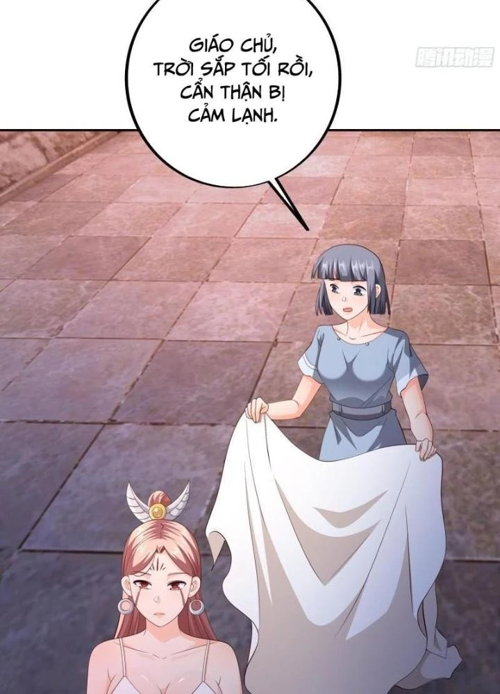 Trọng Sinh 1000 Lần, Ta Vô Địch Chapter 118 - 91