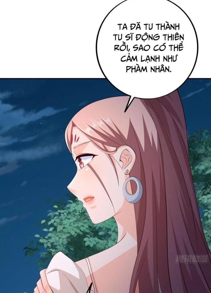 Trọng Sinh 1000 Lần, Ta Vô Địch Chapter 118 - 93
