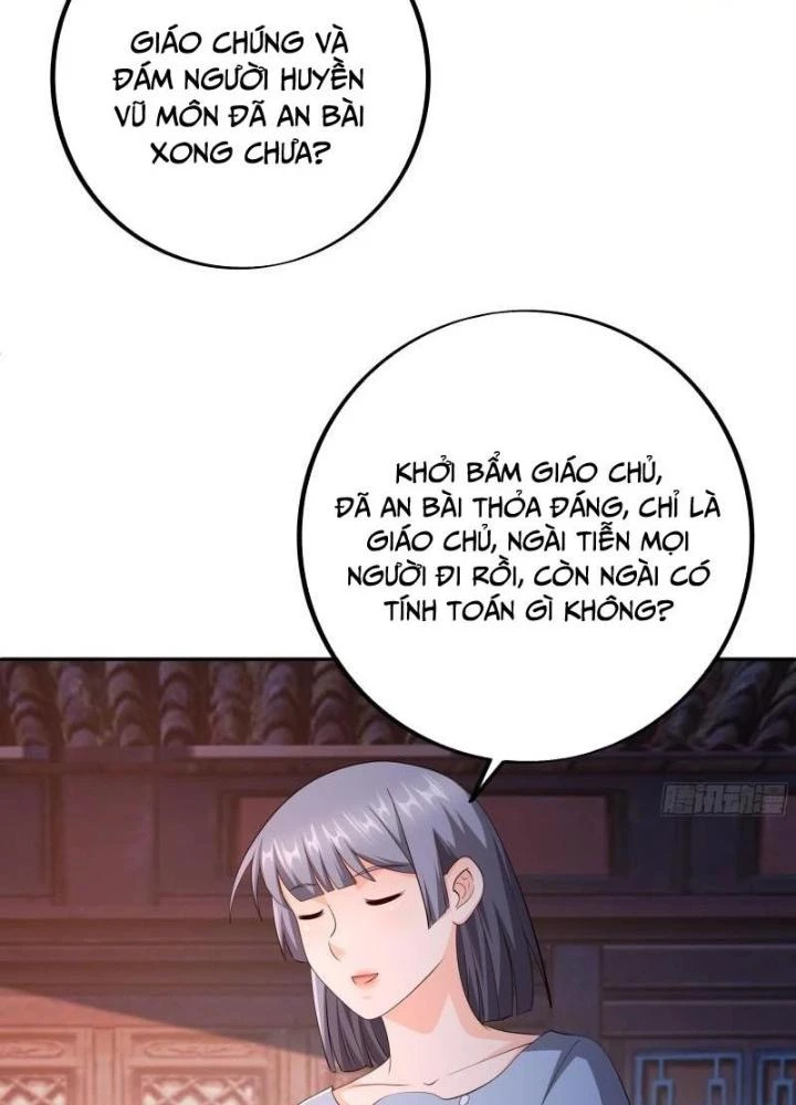 Trọng Sinh 1000 Lần, Ta Vô Địch Chapter 118 - 95