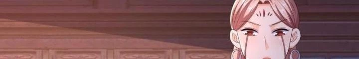 Trọng Sinh 1000 Lần, Ta Vô Địch Chapter 118 - 98