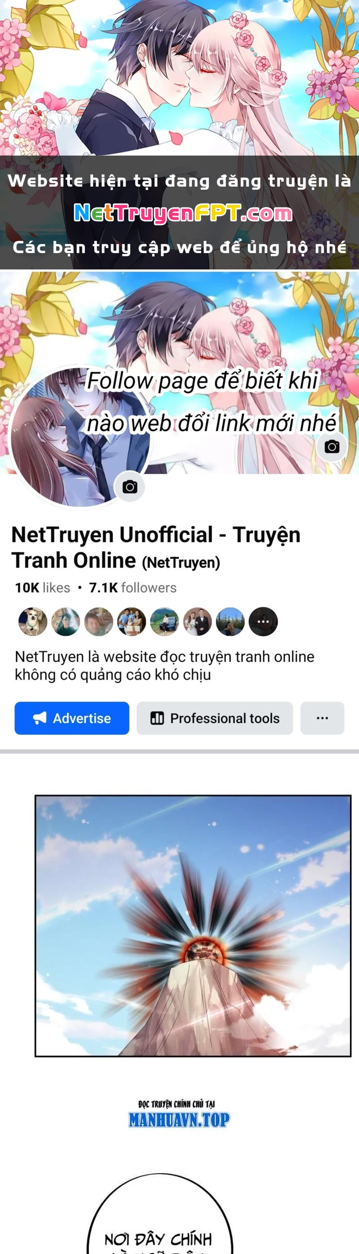 Trọng Sinh 1000 Lần, Ta Vô Địch Chapter 119 - 1