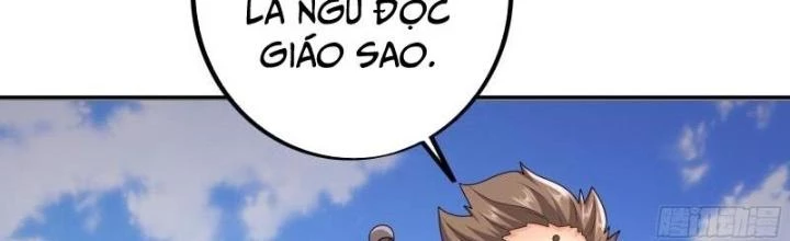 Trọng Sinh 1000 Lần, Ta Vô Địch Chapter 119 - 2