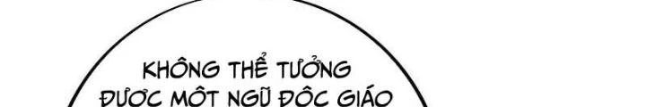 Trọng Sinh 1000 Lần, Ta Vô Địch Chapter 119 - 4