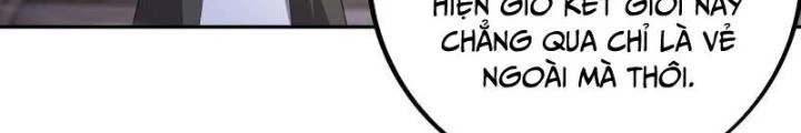 Trọng Sinh 1000 Lần, Ta Vô Địch Chapter 119 - 6