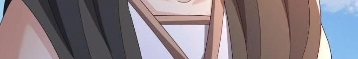 Trọng Sinh 1000 Lần, Ta Vô Địch Chapter 119 - 8