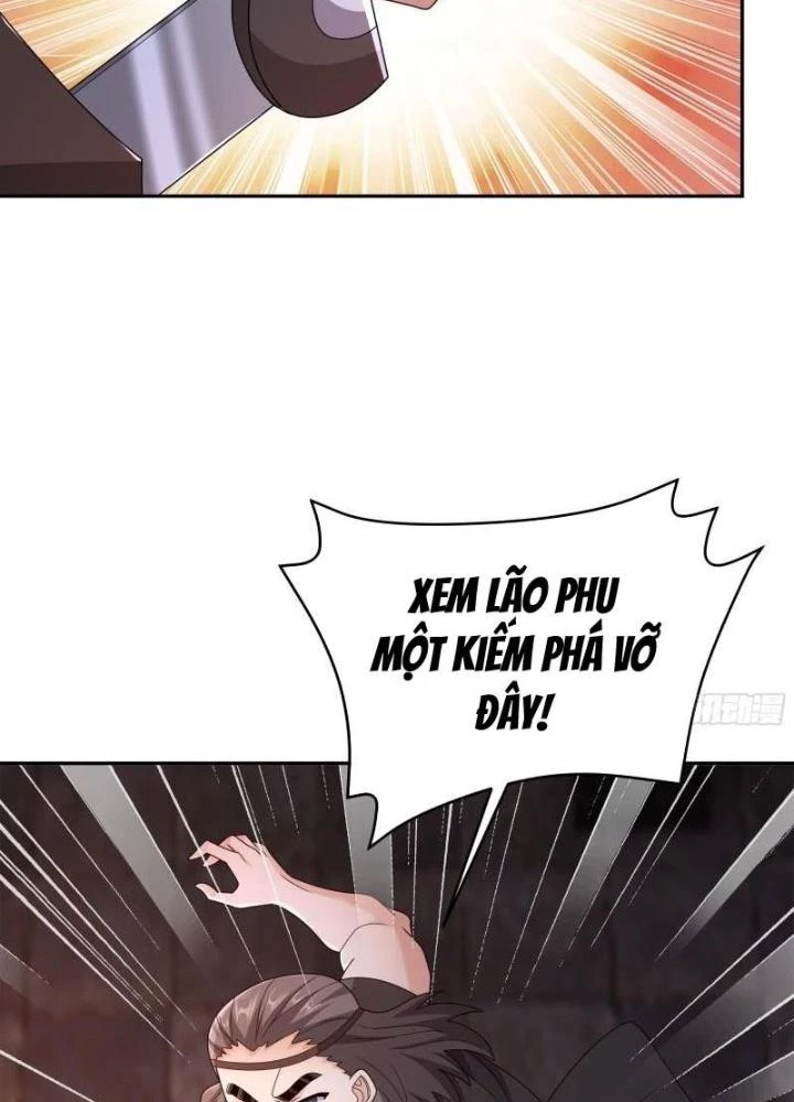 Trọng Sinh 1000 Lần, Ta Vô Địch Chapter 119 - 11