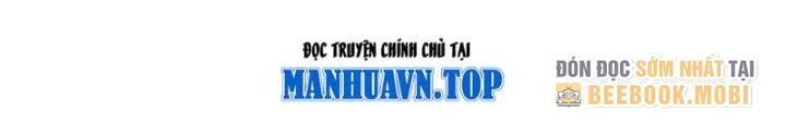 Trọng Sinh 1000 Lần, Ta Vô Địch Chapter 119 - 20