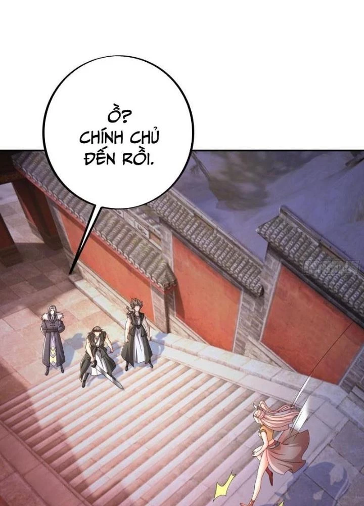 Trọng Sinh 1000 Lần, Ta Vô Địch Chapter 119 - 21