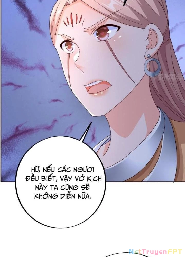 Trọng Sinh 1000 Lần, Ta Vô Địch Chapter 119 - 31