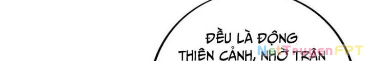 Trọng Sinh 1000 Lần, Ta Vô Địch Chapter 119 - 32