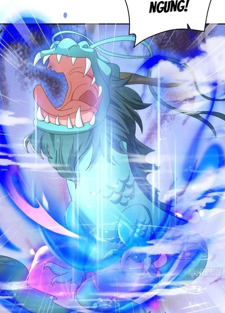Trọng Sinh 1000 Lần, Ta Vô Địch Chapter 119 - 41